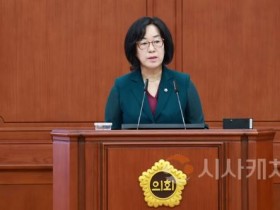f_9. 2025.09.08(제290회 임시회 제1차 본회의)_박주화 의원 5분자유발언.JPG