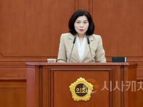f_8. 2025.09.08(제290회 임시회 제1차 본회의)_이금선 의원 5분자유발언.JPG