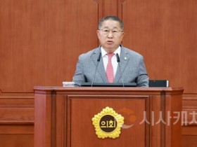 f_7. 2025.09.08(제290회 임시회 제1차 본회의)_이한영 의원 5분자유발언.JPG