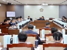 f_250908_제361회 임시회 제1차 예산결산특별위원회 (1).JPG