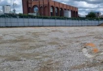 f_2. 대전시 야구팬 위해 팔 걷어(중부소방서 건립 예정지).jpg