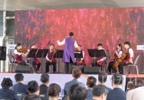 f_2025년 찾아가는 연주 1회차-세종대왕나신날(문화예술과)_.jpg