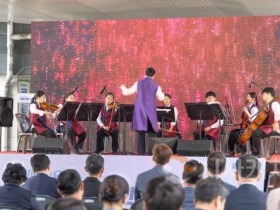 f_2025년 찾아가는 연주 1회차-세종대왕나신날(문화예술과)_.jpg