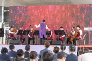 f_2025년 찾아가는 연주 1회차-세종대왕나신날(문화예술과)_.jpg