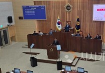 윤지성 의원 “수포자 없는 세종시, 미래역량을 키우는 수학교육”