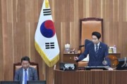 [크기변환]KakaoTalk_20250908_202303895.jpg