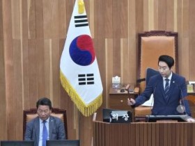 [크기변환]KakaoTalk_20250908_202303895.jpg