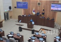 김현미 의원,  “세종시 운전면허시험장 신중한 재검토 필요”