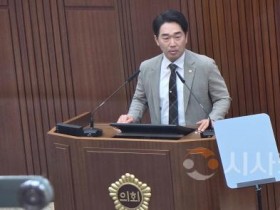 [크기변환]KakaoTalk_20250908_202303895_07.jpg
