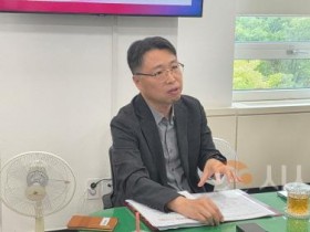 [크기변환]KakaoTalk_20250908_225639249.jpg