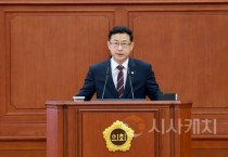 f_2025.09.09 제290회 임시회 제2차 본회의 민경배의원 시정질문-1.JPG