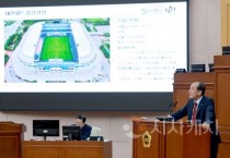 f_2025.09.09 제290회 임시회 제2차 본회의 박종선의원 시정질문-2.JPG