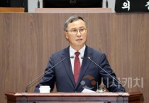 f_2500909_제361회 임시회 제2차 본회의 윤희신 의원 도정 및 교육행정 질문_01.JPG