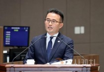 f_2500909_제361회 임시회 제2차 본회의 안장헌 의원 도정 및 교육행정 질문_13.JPG