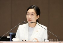 f_2500909_제361회 임시회 제2차 본회의 이지윤 의원 도정 및 교육행정 질문_06.JPG
