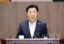 f_2500909_제361회 임시회 제2차 본회의 이종화 의원 도정 및 교육행정 질문_01.JPG