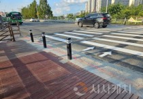 f_3. 넓어진 횡단보도·바닥신호등으로 버드내중학교 삼거리  학생 안전 강화1.jpg