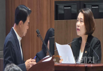 [크기변환]이연희  (1).png