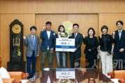 f_250910_보도자료(백석대, 전국 중·고생 디자인·만화 실기대회 시상식 성료)_사진.jpg