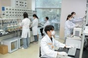 f_순천향대 연구실에서 실험실습을 진행하는 모습-Final.jpg