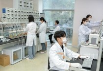 순천향대, 교육부 주관 ''이공분야 학술연구지원사업’ 대거 선정
