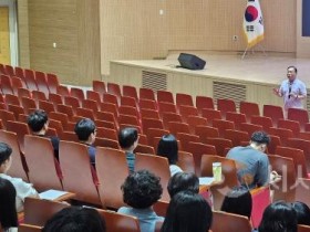 f_보도자료(아산교육지원청, 2025학년도 하반기 학교폭력 책임교사 역량강화 연수 실시)1.jpg