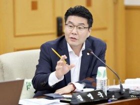 f_(사진자료) 정명국 의원.JPG