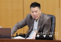 황경아 대전시의원, 폐렴구균 예방접종 지원 근거 마련