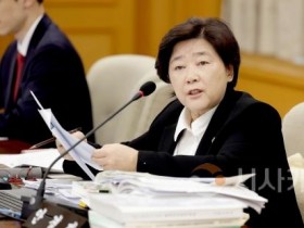 f_(사진자료) 안경자 의원.jpg