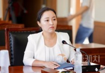 복아영 의원 대표발의 ‘소규모주택정비사업활성화 위한 천안시 건축조례 일부개정조례안’ 상임위 통과