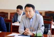 류제국 의원, ‘천안시 논타작물 재배 활성화 및 지원에 관한 조례안’ 상임위 통과