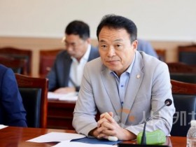 f_류제국의원1.jpeg