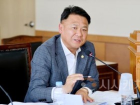 f_권오중의원1.jpg
