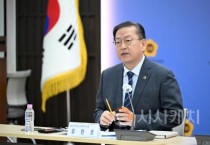 f_보행안전 간담호 보도자료(2).jpg