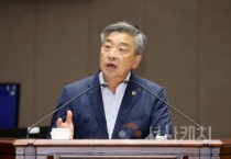 f_250910_제361회 임시회 제3차 본회의 전익현 의원 도정 교육행정질문.JPG