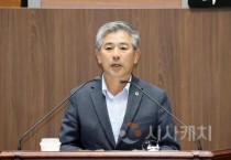 f_250910_제361회 임시회 제3차 본회의 조철기 의원 도정 교육행정질문.JPG