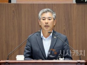 f_250910_제361회 임시회 제3차 본회의 조철기 의원 도정 교육행정질문.JPG