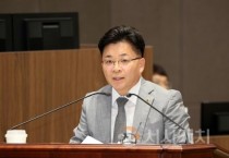 f_250910_제361회 임시회 제3차 본회의 김민수 의원 도정 교육행정질문.JPG