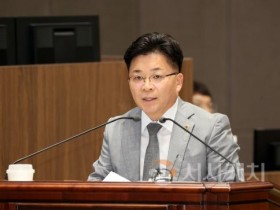 f_250910_제361회 임시회 제3차 본회의 김민수 의원 도정 교육행정질문.JPG