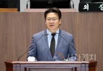 f_250910_제361회 임시회 제3차 본회의 신한철 의원 도정 교육행정질문.JPG