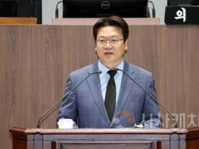 f_250910_제361회 임시회 제3차 본회의 신한철 의원 도정 교육행정질문.JPG