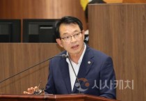 f_250910_제361회 임시회 제3차 본회의 이해선 의원 도정 교육행정질문.JPG