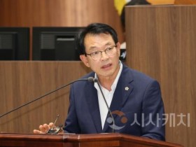 f_250910_제361회 임시회 제3차 본회의 이해선 의원 도정 교육행정질문.JPG