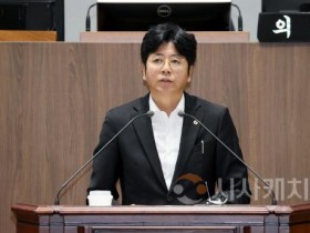 f_250910_제361회 임시회 제3차 본회의 이용국 의원 도정 교육행정질문.JPG