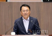 f_250910_제361회 임시회 제3차 본회의 편삼범 의원 도정 교육행정질문.JPG