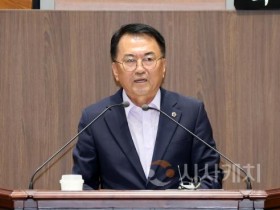 f_250910_제361회 임시회 제3차 본회의 편삼범 의원 도정 교육행정질문.JPG
