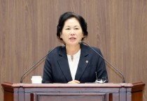 f_2500909_제361회 임시회 제2차 본회의 김옥수 의원 도정 및 교육행정 질문.JPG