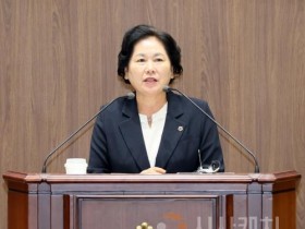 f_2500909_제361회 임시회 제2차 본회의 김옥수 의원 도정 및 교육행정 질문.JPG