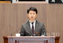 f_2500909_제361회 임시회 제2차 본회의 이상근 의원 도정 및 교육행정 질문.JPG