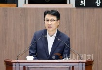 f_2500909_제361회 임시회 제2차 본회의 정병인 의원 도정 및 교육행정 질문.JPG